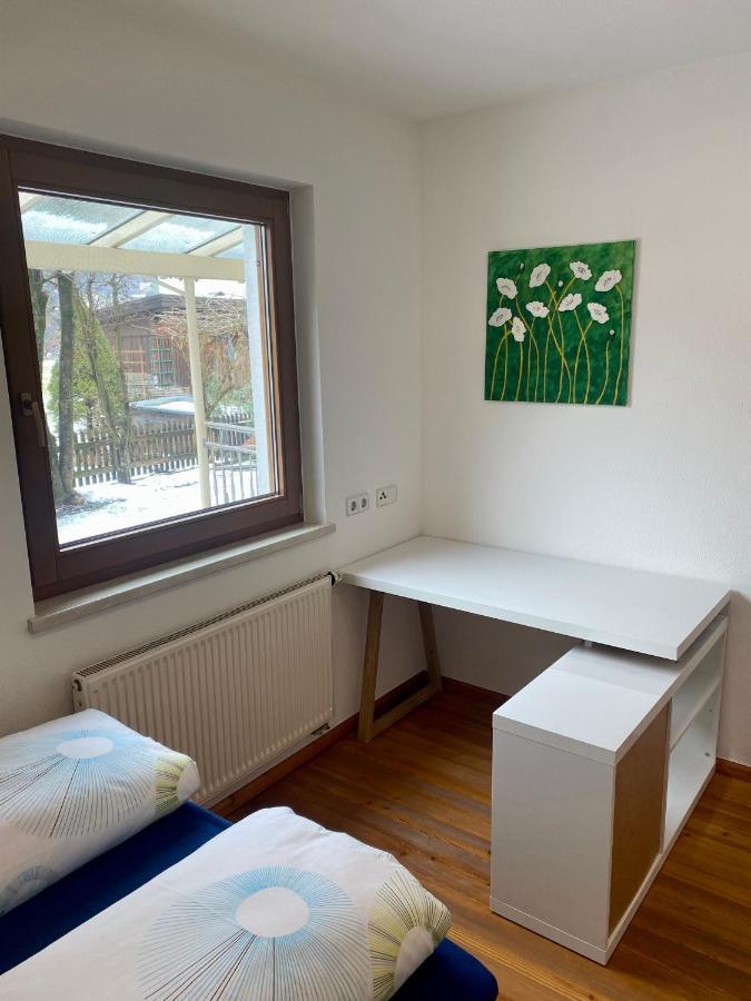 Apartment Malea 舒里特斯 外观 照片