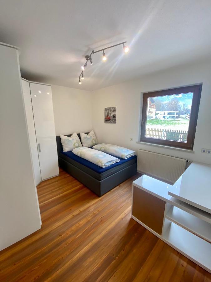 Apartment Malea 舒里特斯 外观 照片